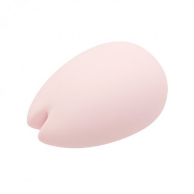 Tenga - Iroha 雛櫻震動器